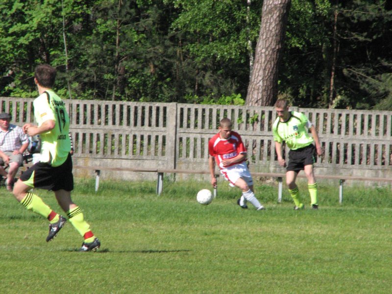 obraz024.jpg
