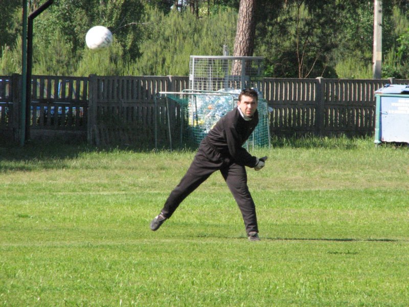 obraz027.jpg