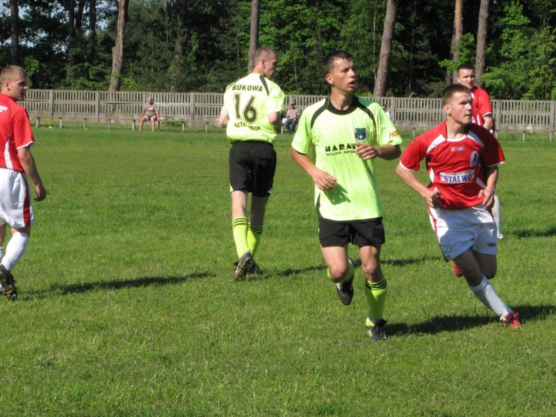 obraz030.jpg
