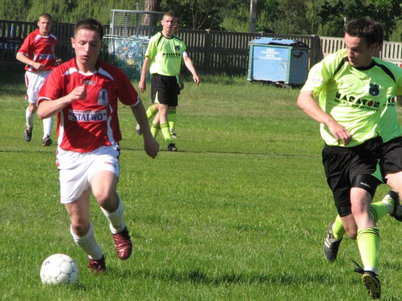 obraz033.jpg