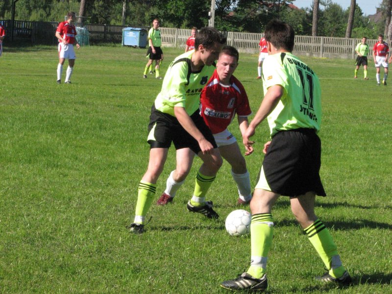 obraz034.jpg