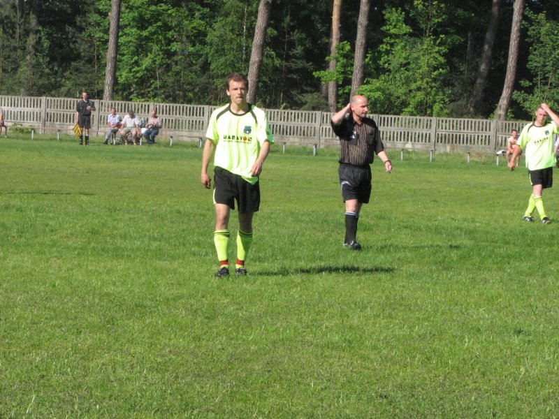 obraz035.jpg