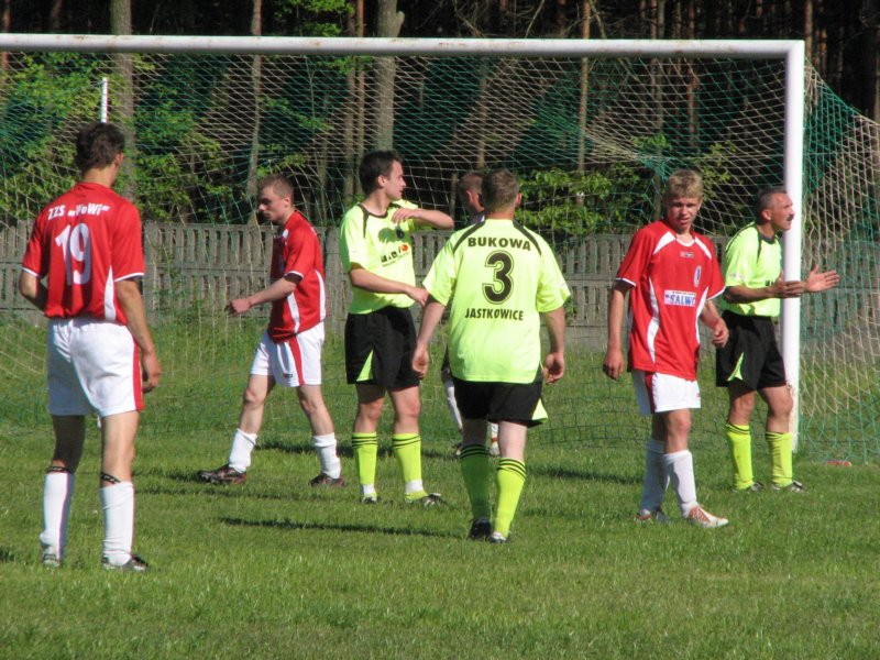 obraz038.jpg