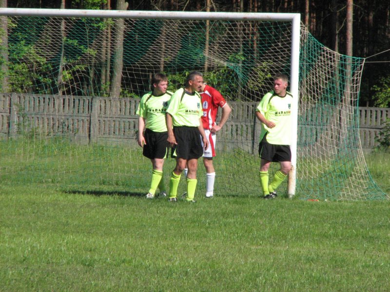 obraz040.jpg