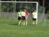 obraz040_small.jpg