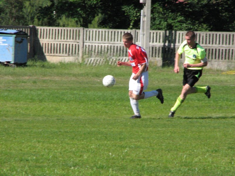 obraz042.jpg