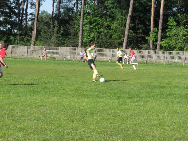 obraz044.jpg