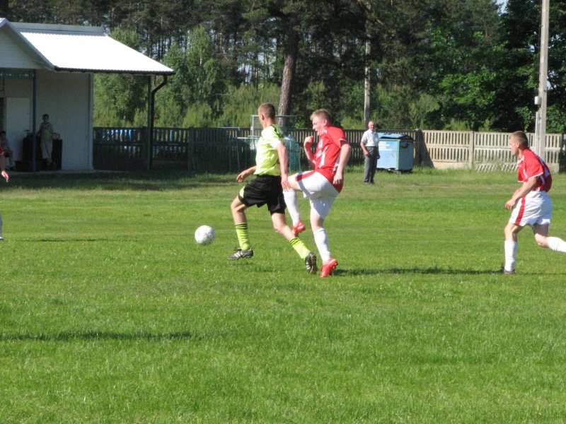 obraz045.jpg