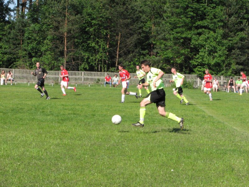 obraz048.jpg