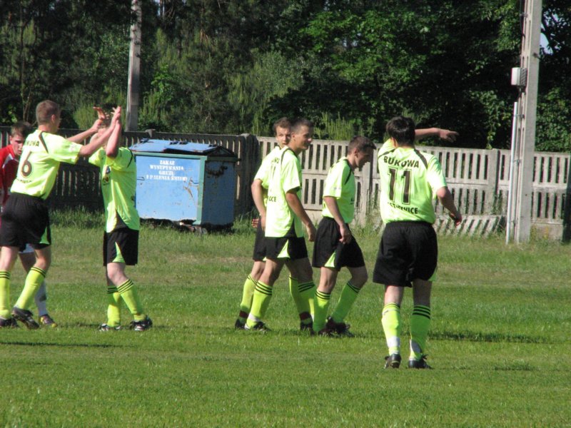 obraz049.jpg