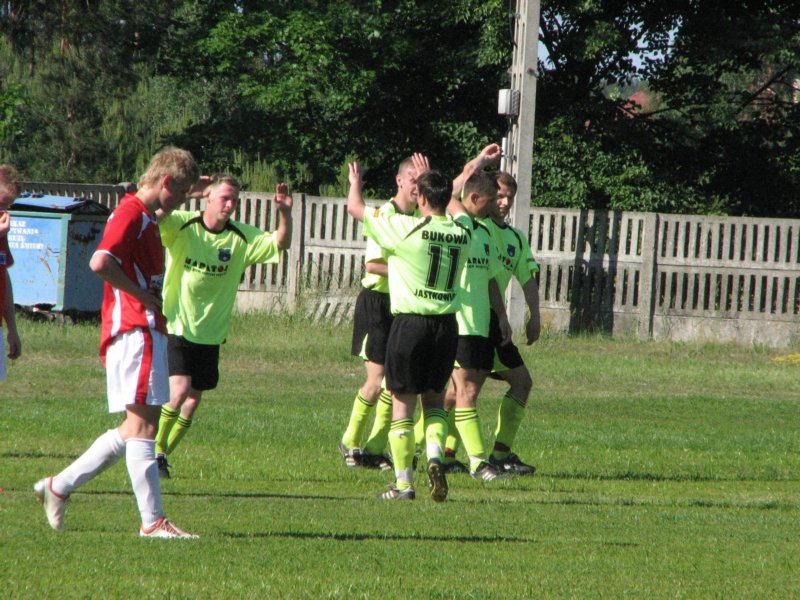 obraz050.jpg