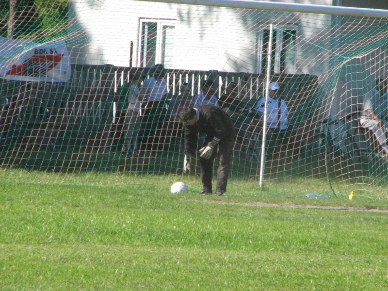 obraz052.jpg