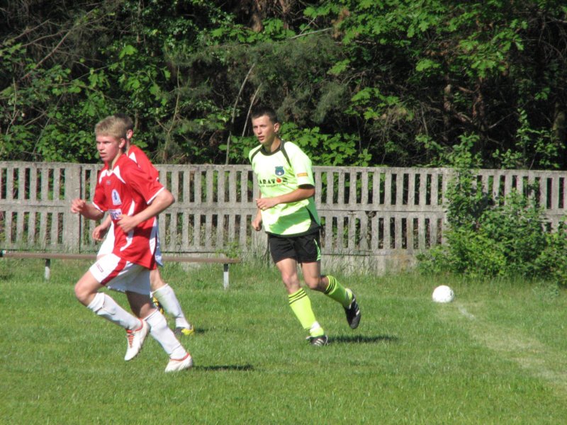 obraz055.jpg