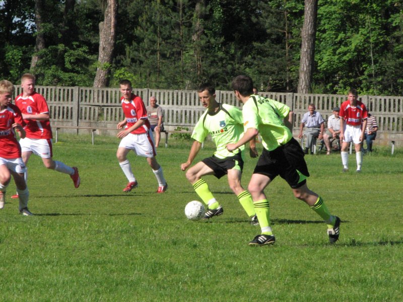 obraz057.jpg