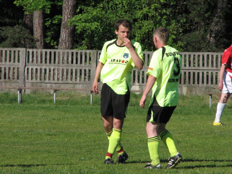 obraz059.jpg