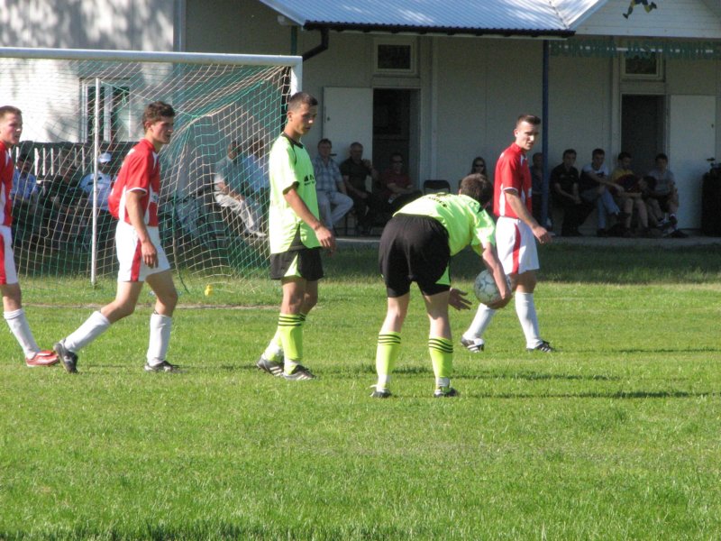 obraz062.jpg