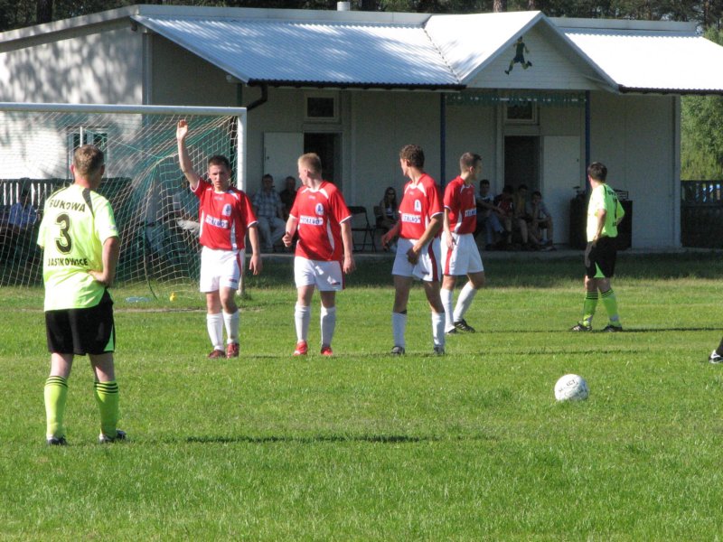 obraz064.jpg
