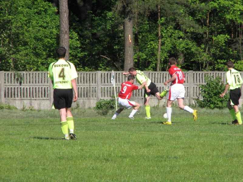 obraz066.jpg