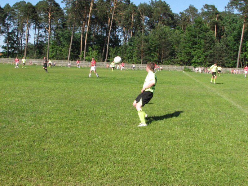 obraz069.jpg