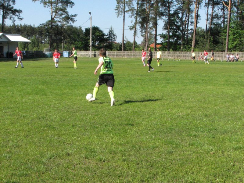 obraz070.jpg