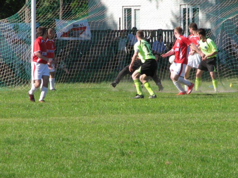 obraz071.jpg