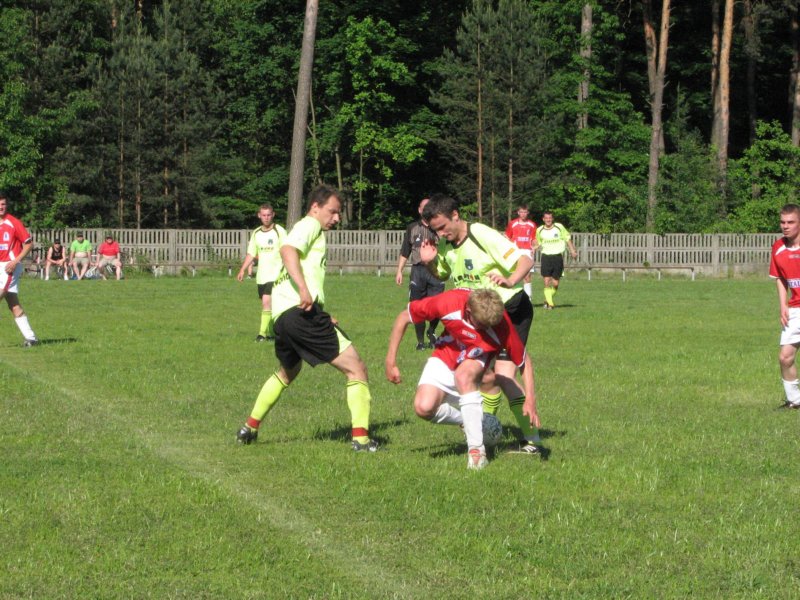 obraz075.jpg