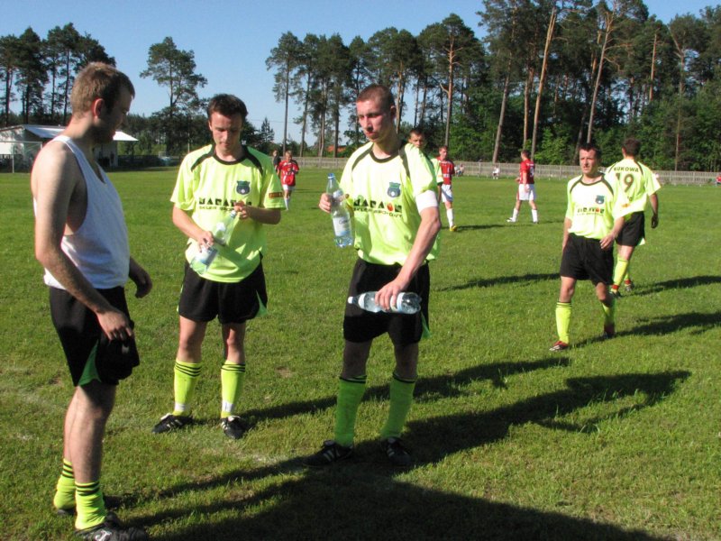 obraz080.jpg