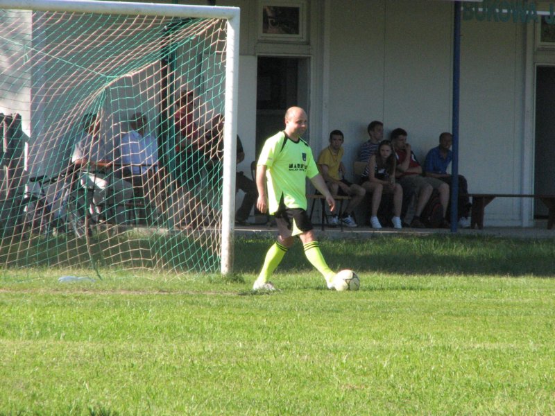 obraz083.jpg