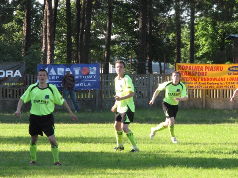 obraz087.jpg