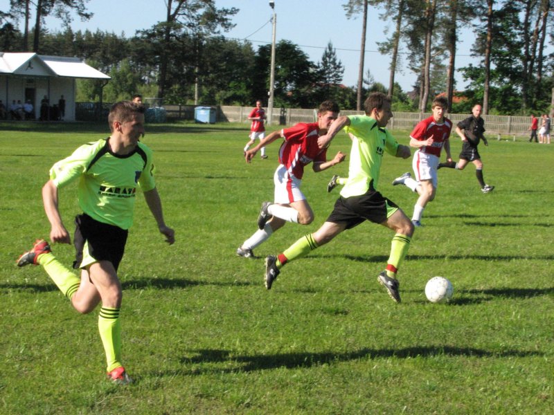 obraz088.jpg