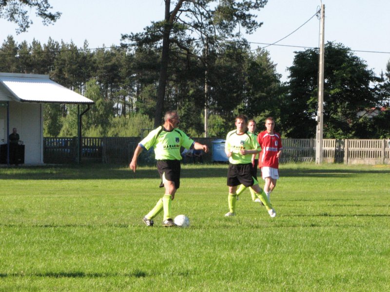 obraz116.jpg