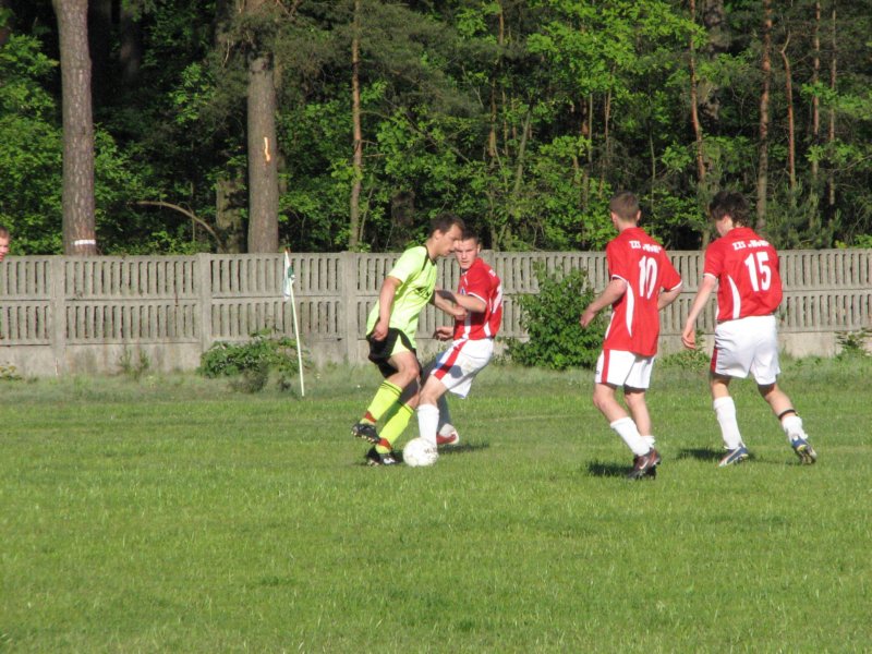 obraz125.jpg