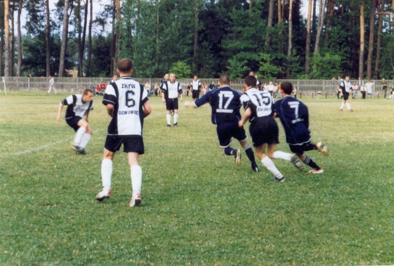atakbukowej.jpg