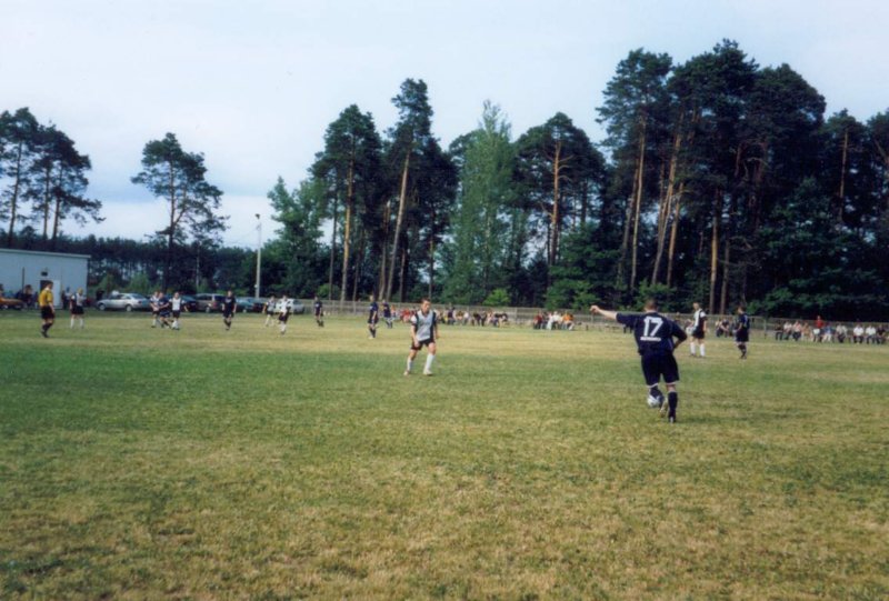 halonawyjazd.jpg