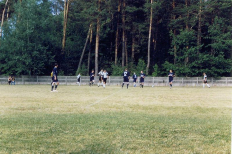 obronabukowej.jpg