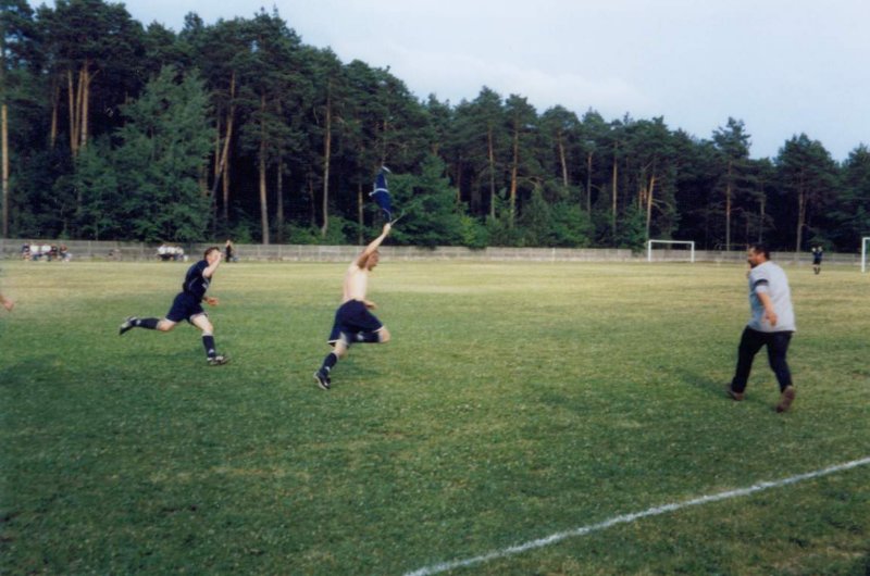 szczesliwyhalo.jpg